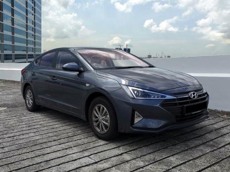 https://www.mycarforum.com/uploads/sgcarstore/data/11/111574416951_0Rental & Leasing - Hyundai Avante - Front View-.jpeg